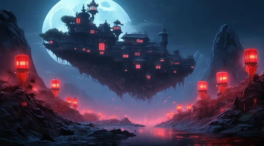 必领！2025.8.30新盗墓笔记礼包码福利